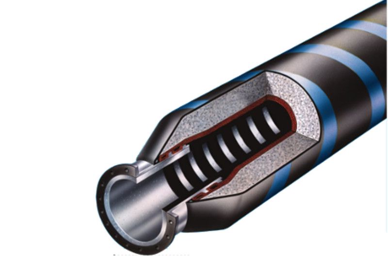 Odoo • Image and Text