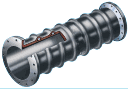 Odoo • Image and Text