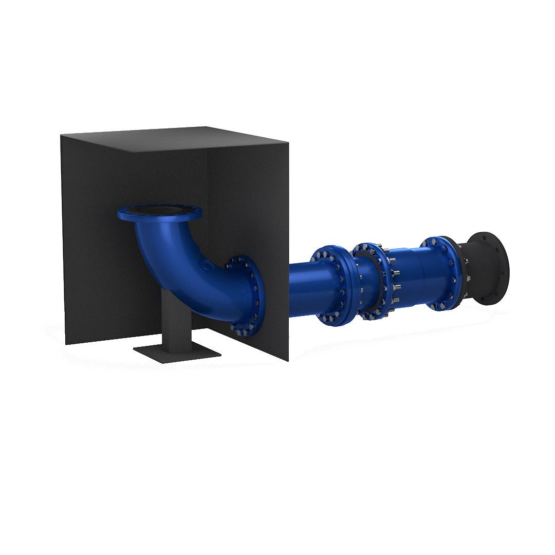 Odoo • Image and Text